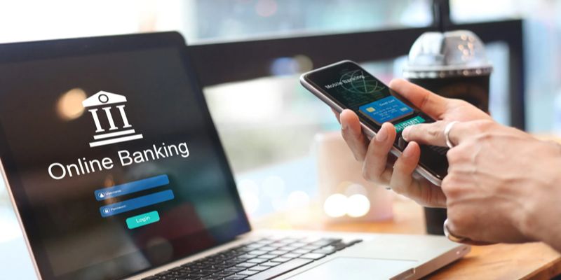 Nạp Tiền Wibo88: Hướng Dẫn Đầy Đủ Các Bước Cho Bet Thủ Mới Phương thức nạp tiền