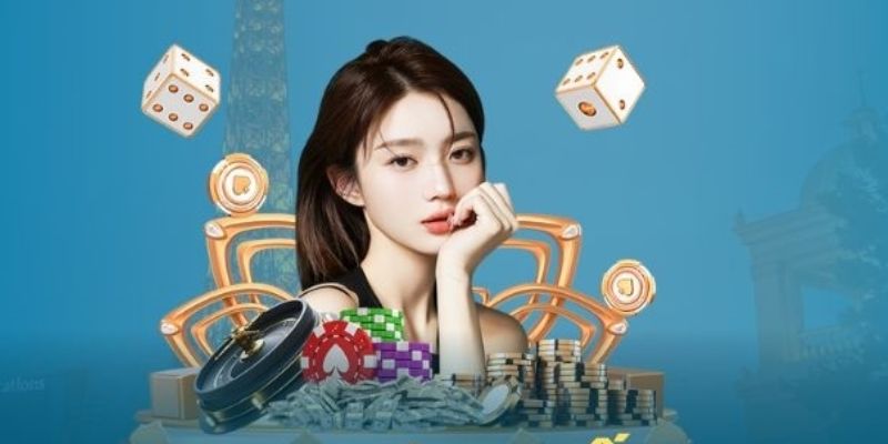 Nạp tiền nhà cái Wibo88 nhận nhiều lợi ích Nạp tiền nhà cái Wibo88